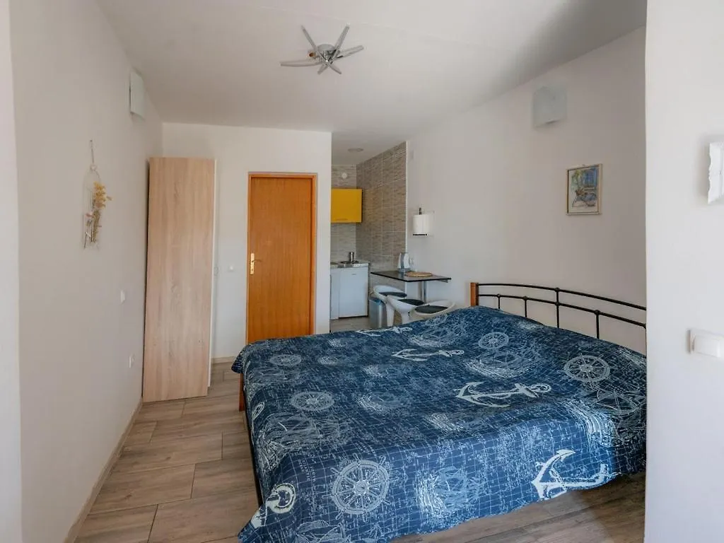 Apartmani Maria - Studio 2 Vantacici